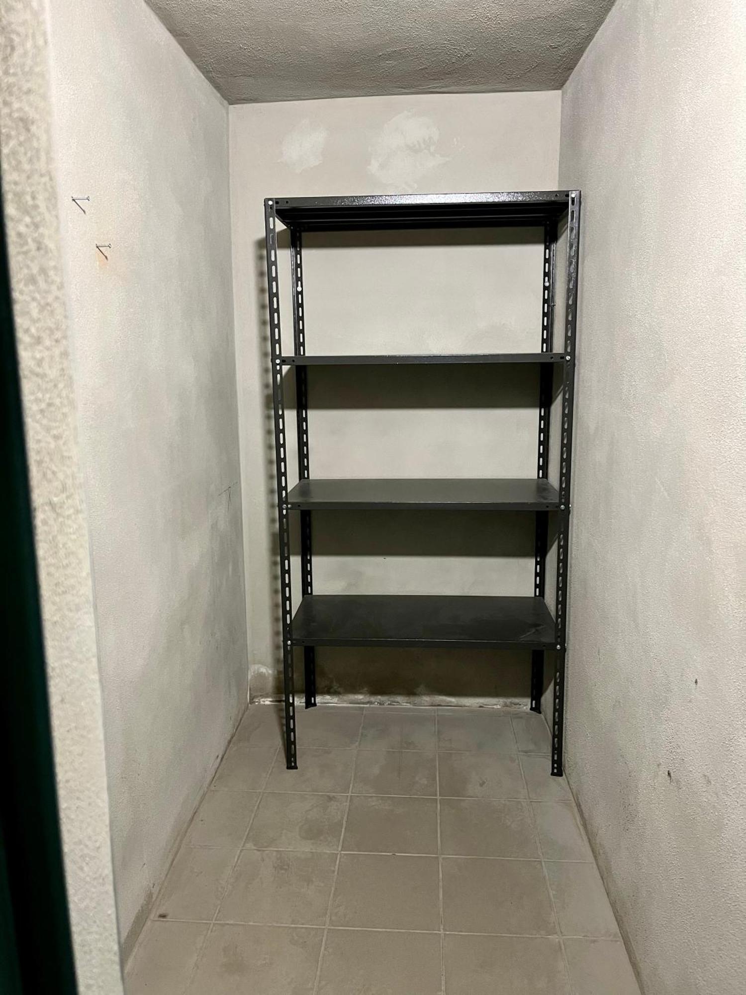 Apartamento Casa Dei Ciliegi Morgex Exterior foto